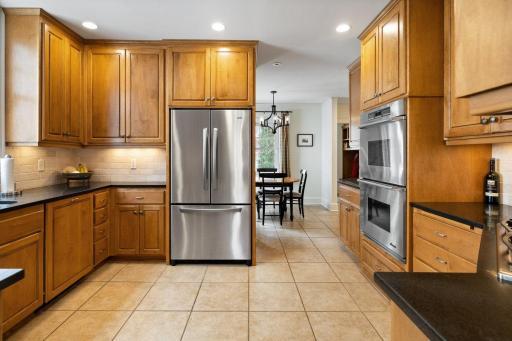 4527 Bruce Avenue, Edina, MN 55424