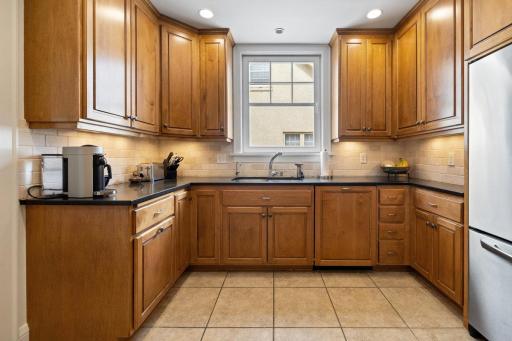 4527 Bruce Avenue, Edina, MN 55424