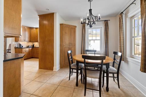 4527 Bruce Avenue, Edina, MN 55424