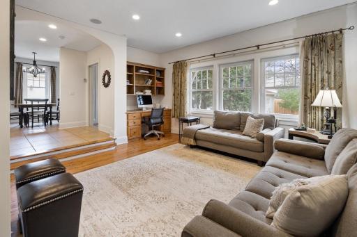 4527 Bruce Avenue, Edina, MN 55424