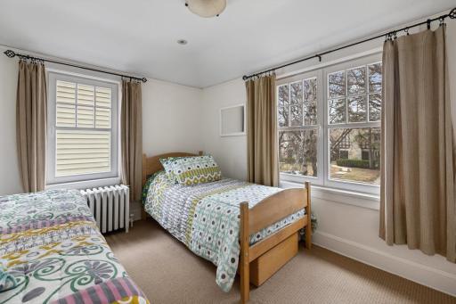 4527 Bruce Avenue, Edina, MN 55424