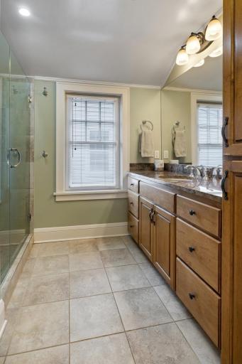 4527 Bruce Avenue, Edina, MN 55424
