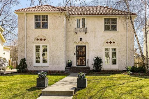 4527 Bruce Avenue, Edina, MN 55424