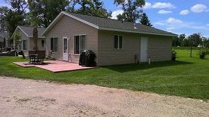 23479 county pic 1.jpg