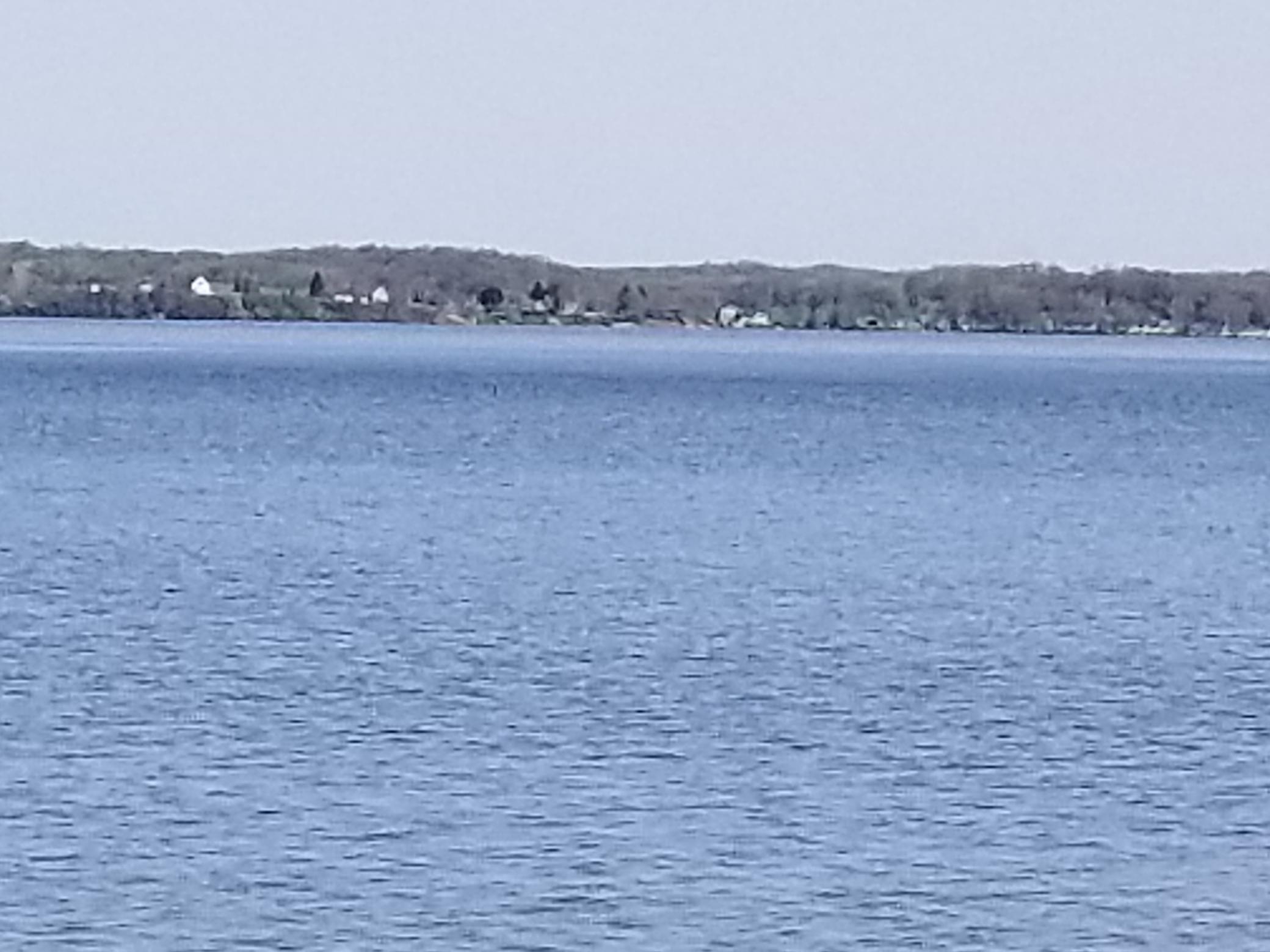 20230515_170733.jpg