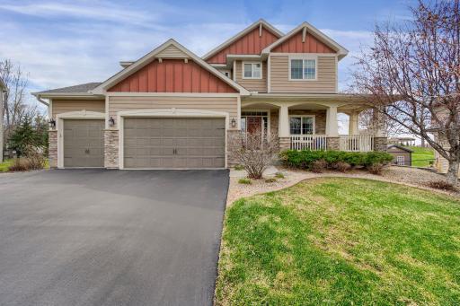8390 Portage Lane W, Shakopee, MN 55379