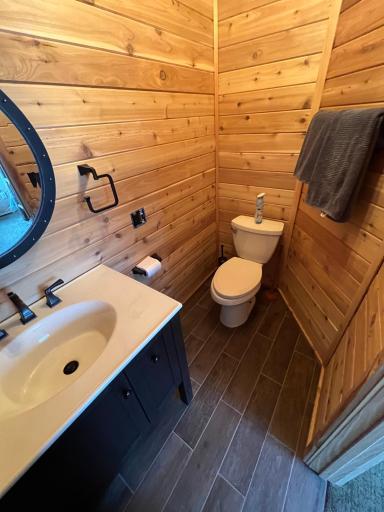 95210 Saint Marys Point, Tower, MN 55790