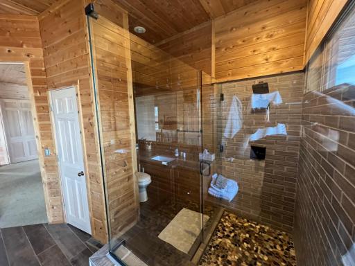 95210 Saint Marys Point, Tower, MN 55790