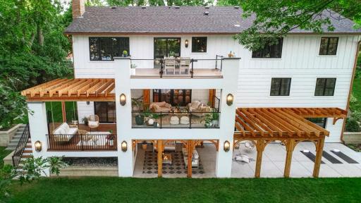 14973 Estate Avenue SE, Prior Lake, MN 55372