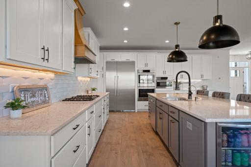 14553 Glendale Avenue SE, Prior Lake, MN 55372