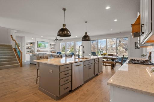 14553 Glendale Avenue SE, Prior Lake, MN 55372