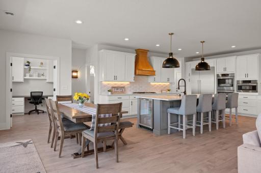 14553 Glendale Avenue SE, Prior Lake, MN 55372