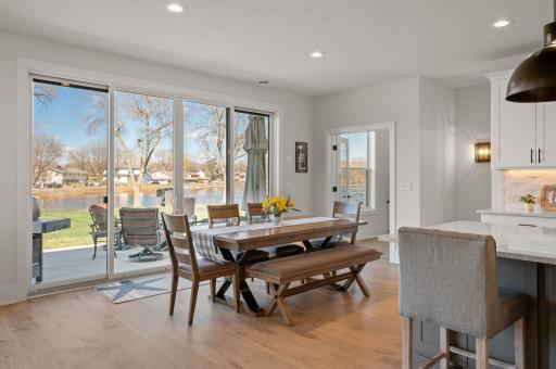 14553 Glendale Avenue SE, Prior Lake, MN 55372