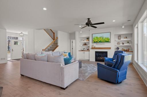 14553 Glendale Avenue SE, Prior Lake, MN 55372