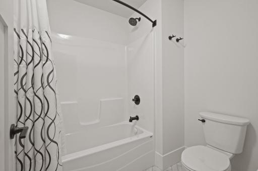 14553 Glendale Avenue SE, Prior Lake, MN 55372