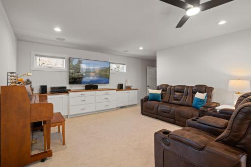 14553 Glendale Avenue SE, Prior Lake, MN 55372