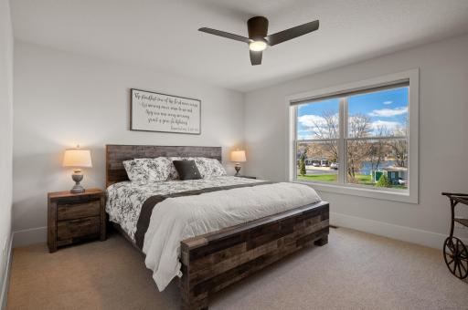 14553 Glendale Avenue SE, Prior Lake, MN 55372