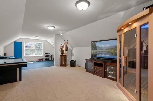 14553 Glendale Avenue SE, Prior Lake, MN 55372