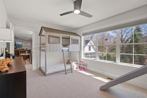 14553 Glendale Avenue SE, Prior Lake, MN 55372