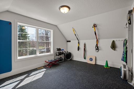 14553 Glendale Avenue SE, Prior Lake, MN 55372