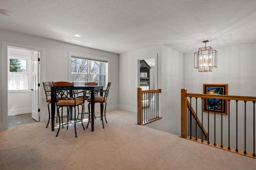 14553 Glendale Avenue SE, Prior Lake, MN 55372