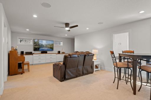 14553 Glendale Avenue SE, Prior Lake, MN 55372