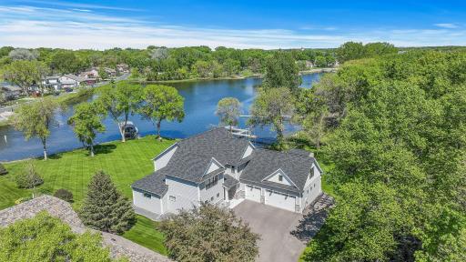 14553 Glendale Avenue SE, Prior Lake, MN 55372