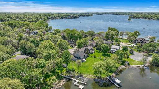 14553 Glendale Avenue SE, Prior Lake, MN 55372