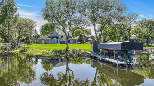 14553 Glendale Avenue SE, Prior Lake, MN 55372
