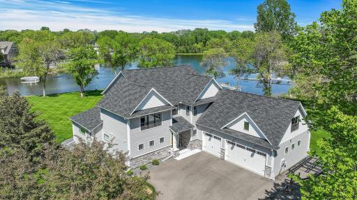 14553 Glendale Avenue SE, Prior Lake, MN 55372