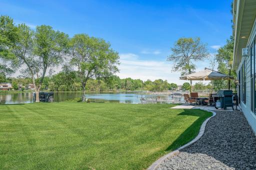 14553 Glendale Avenue SE, Prior Lake, MN 55372