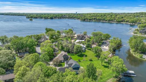 14553 Glendale Avenue SE, Prior Lake, MN 55372