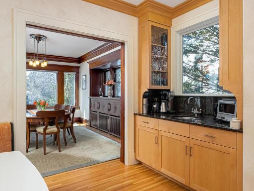4751 Girard Avenue S, Minneapolis, MN 55419