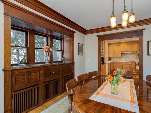 4751 Girard Avenue S, Minneapolis, MN 55419