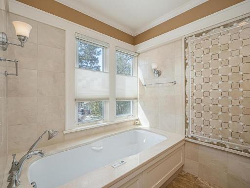 4751 Girard Avenue S, Minneapolis, MN 55419