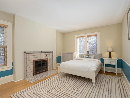 4751 Girard Avenue S, Minneapolis, MN 55419