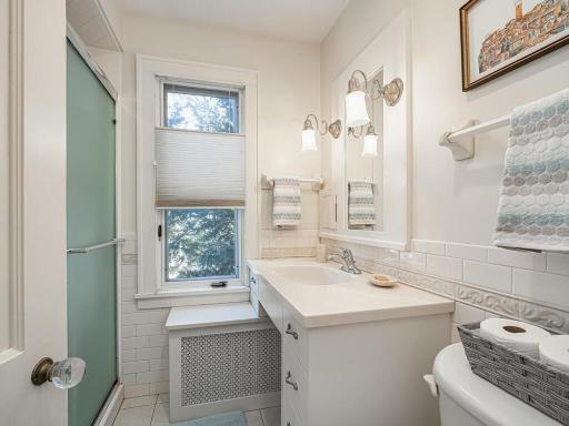 4751 Girard Avenue S, Minneapolis, MN 55419