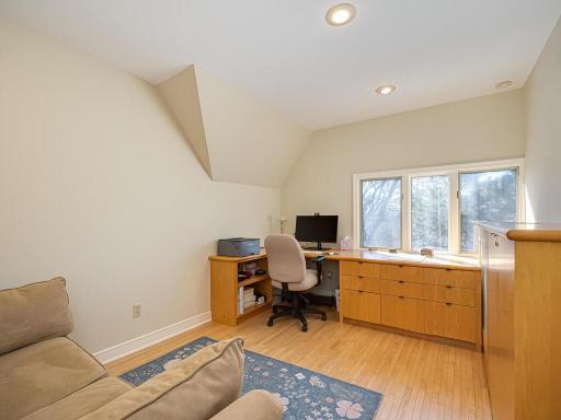 4751 Girard Avenue S, Minneapolis, MN 55419