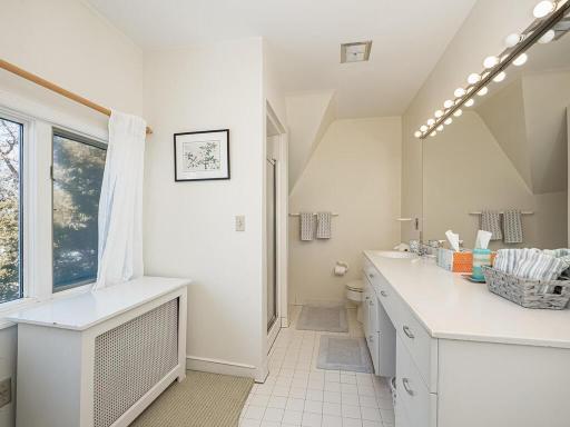 4751 Girard Avenue S, Minneapolis, MN 55419