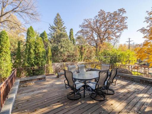 4751 Girard Avenue S, Minneapolis, MN 55419