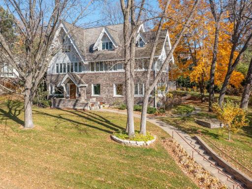 4751 Girard Avenue S, Minneapolis, MN 55419