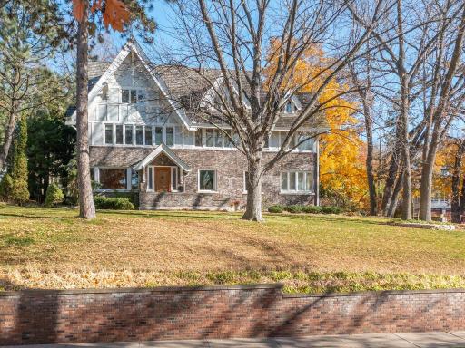 4751 Girard Avenue S, Minneapolis, MN 55419