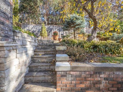 4751 Girard Avenue S, Minneapolis, MN 55419