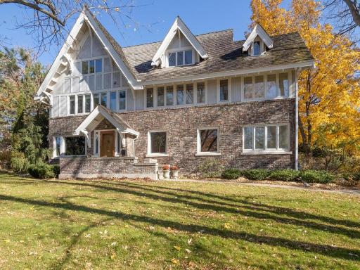 4751 Girard Avenue S, Minneapolis, MN 55419