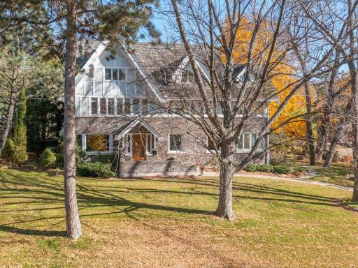 4751 Girard Avenue S, Minneapolis, MN 55419