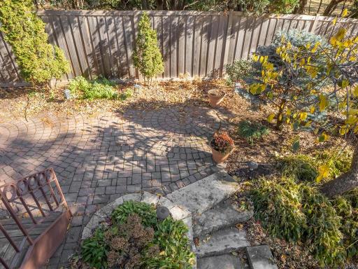 4751 Girard Avenue S, Minneapolis, MN 55419