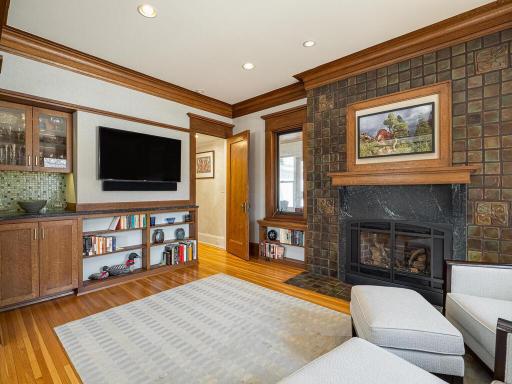 4751 Girard Avenue S, Minneapolis, MN 55419