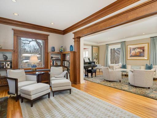 4751 Girard Avenue S, Minneapolis, MN 55419