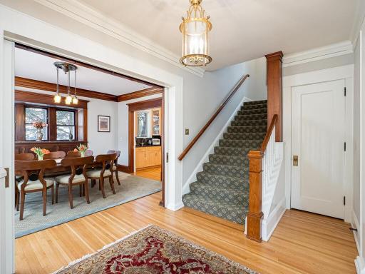 4751 Girard Avenue S, Minneapolis, MN 55419
