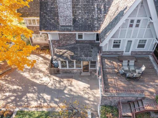 4751 Girard Avenue S, Minneapolis, MN 55419